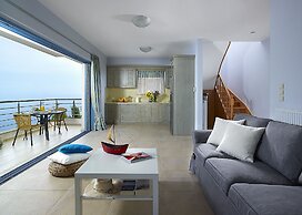 Xenia Residence & Suites
