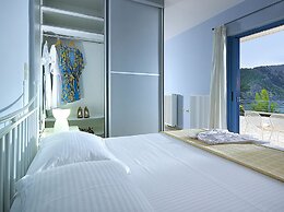 Xenia Residence & Suites