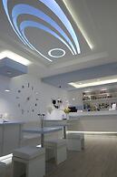 Hotel Perla Gaia