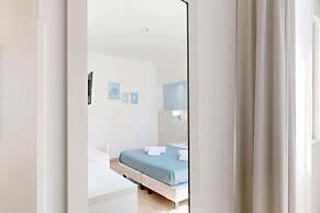 Hotel Perla Gaia