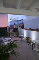 Hotel Perla Gaia