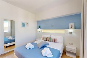 Hotel Perla Gaia
