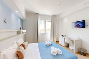 Hotel Perla Gaia