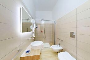 Hotel Perla Gaia