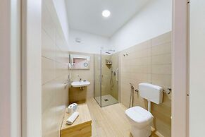 Hotel Perla Gaia
