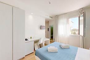 Hotel Perla Gaia