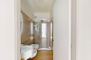 Hotel Perla Gaia