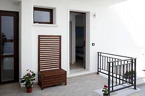 Hotel Perla Gaia