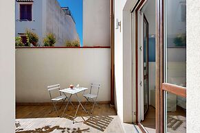 Hotel Perla Gaia