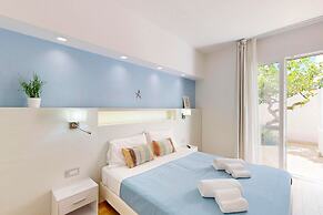 Hotel Perla Gaia