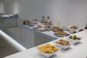 Hotel Perla Gaia