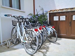 Hotel Perla Gaia