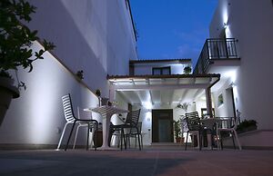 Hotel Perla Gaia