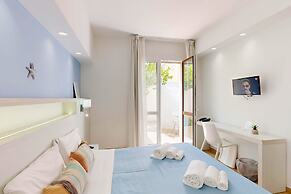 Hotel Perla Gaia