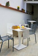Hotel Perla Gaia