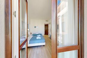 Hotel Perla Gaia