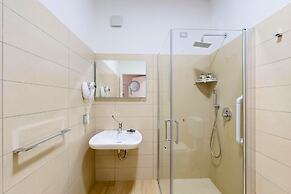 Hotel Perla Gaia