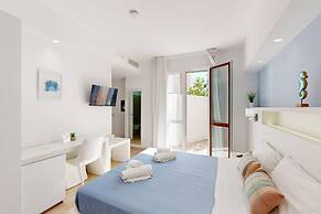 Hotel Perla Gaia