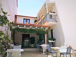 Hotel Perla Gaia