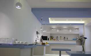 Hotel Perla Gaia