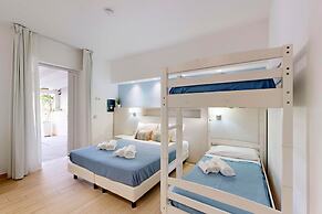 Hotel Perla Gaia