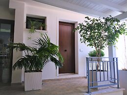 Hotel Perla Gaia