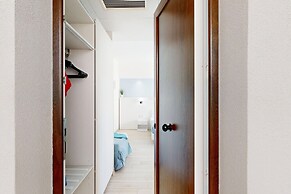 Hotel Perla Gaia