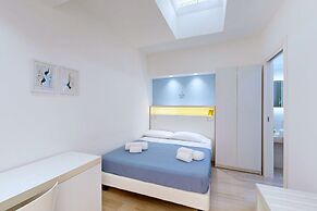 Hotel Perla Gaia