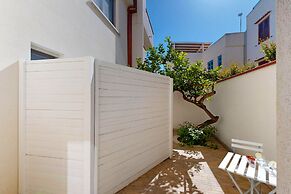 Hotel Perla Gaia