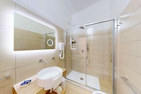 Hotel Perla Gaia