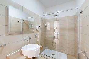 Hotel Perla Gaia