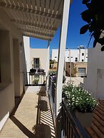 Hotel Perla Gaia