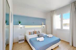 Hotel Perla Gaia
