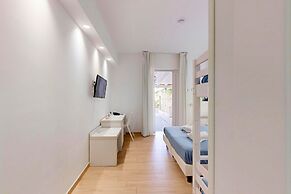 Hotel Perla Gaia