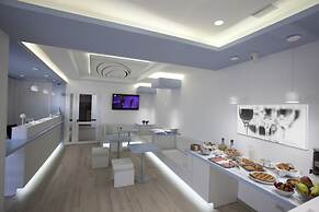Hotel Perla Gaia