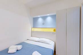 Hotel Perla Gaia