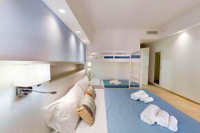 Hotel Perla Gaia