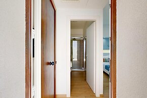 Hotel Perla Gaia