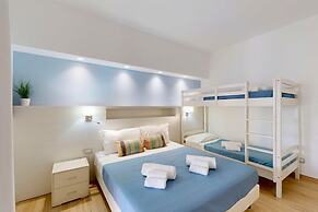 Hotel Perla Gaia