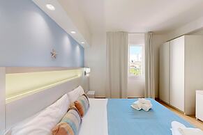 Hotel Perla Gaia
