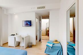 Hotel Perla Gaia