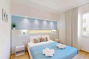 Hotel Perla Gaia