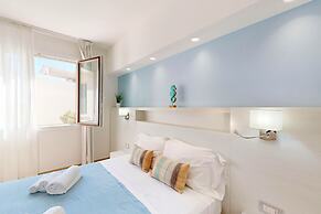 Hotel Perla Gaia