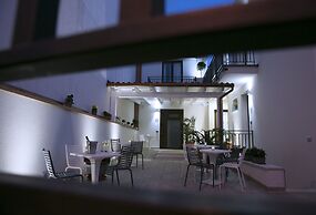 Hotel Perla Gaia
