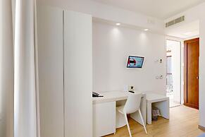 Hotel Perla Gaia