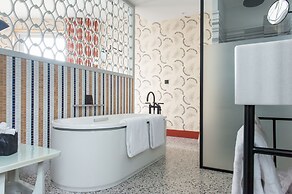 Castelbrac Hôtel & Spa