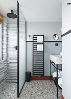 Castelbrac Hôtel & Spa