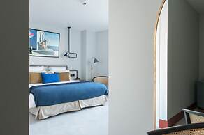 Castelbrac Hôtel & Spa