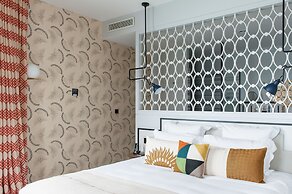 Castelbrac Hôtel & Spa