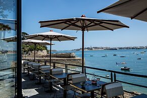Castelbrac Hôtel & Spa